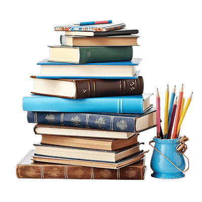 curriculum