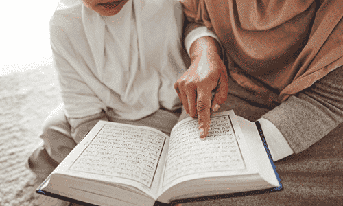 quran